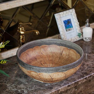 ʃ{EZbg ʃ{[ 􂢔  ʊ ֌DrtD