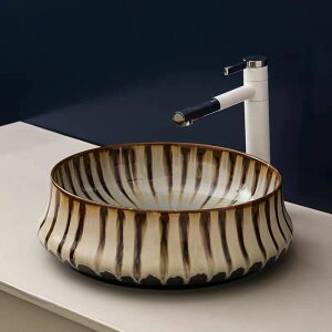 ʃ{EZbg ʃ{[ 􂢔  ʊ ֌Drt