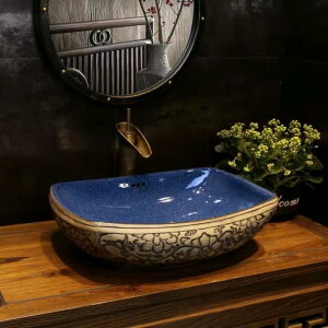 ʃ{EZbg ʃ{[  萅  􂢔 ʊ ֌ rt