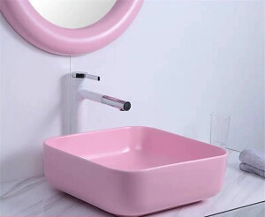 ʃ{EZbg ʃ{[ 􂢔  ʊ ֌DrtD