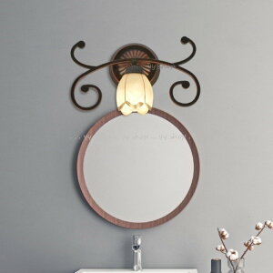 1020DL1Ǌ|Ɩ Ǌ| CeAƖ Ǌ| Ɩ.~[Cg.1