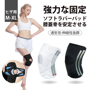 VRT|[^[ GT|[^[ qUp Gp 1 jp Ђ G֐ EH[LO ȒP ɂ ₷ Œ  s ]|h~ T|[g N ^ H-03