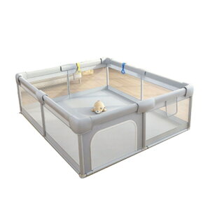 xr[T[N bV lp 200cm×180cm 2 ʏTCY nC^Cv t@Xi[t xr[T[N gݗĎ 􂦂Jo[ Ԃ Q S  Z[teB[ObY D-29