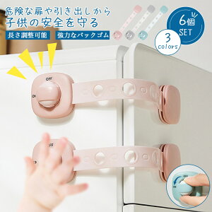 `ChbN o `ChbNhA ① xr[K[h q S Xgbp[  obN hA  hAbN dbN ŃbN h~ 