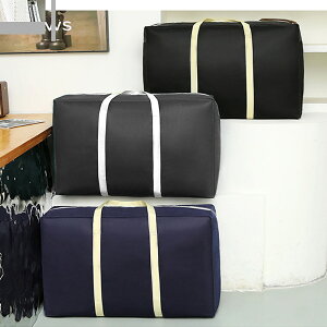 {XgobO e ڂƂ΂ L[obO ^ obO @obO X|[cobO sobO  [obO hobO 傫 zc[  傫obO h[ob