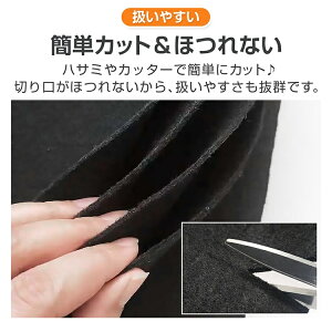 hV[g ڂV[g 1m*30m 3mm  Ռ99% ϗpN10Nȏ ɗD |pi _Ɨp ԏ  H fbL gd008-30