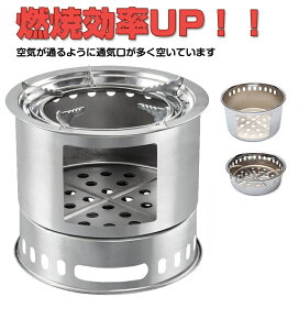 Α o[xL[R BBQR ~` 12 BBQԕt ʋC D󂯃P[Xt  Lv   g[ ad151