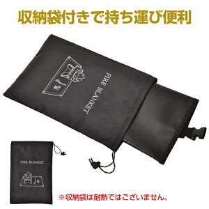 Ώ Y Y ϔM500 OK [ܕt h ϔM R ϋv y ^т₷  AEghA Lv o[xL[ od598