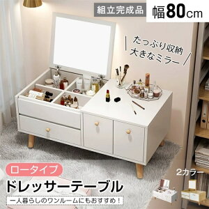 hbT[ hbT[e[v [^Cv 80cm 12 eʎ[ RpNg ? k  킢 V ϑ  H ׋ p\R gi sg215