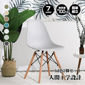 `FA _CjO`FA C[Y`FA F2rZbg lԍHw ɂ ~ߕt Vv  k _CjO O od592