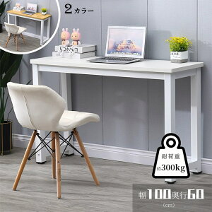 p\RfXN fXN pcfXN RpNg X k p\RbN PCbN e[u[100cm s60cm@73cm] l炵 rO wKfXN ׋ C-62