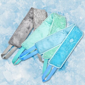 WFlbNpbh lbNEH[}[ lbNN[[ V_[pbh ppbh zbgpbh ACXpbh N[pbh 񌨗p ◼p  ۉ ۗ 񂱂  J 