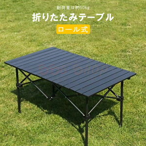 AEghAe[uLvo[xL[e[uAEghA܂肽݃e[uW[e[u܂肽݃e[uyA~߃sNjbNe[u^Ԍo[xL[L