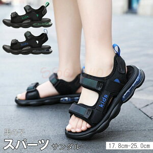 qpT_ LbYT_ ₷ tFCNU[ }WbNe[v   킢 y Vv JWA ̎q j̎q  j qǂ ǂ LbY KIDS xr[ C 