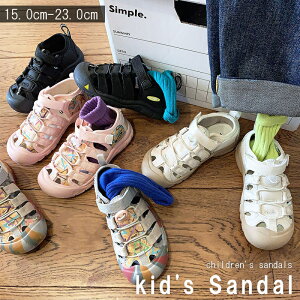 qpT_ LbYT_ ₷ tFCNU[ }WbNe[v   킢 y Vv JWA ̎q j̎q  j qǂ ǂ LbY KIDS xr[ C 