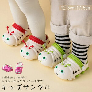 qpT_ LbYT_ ₷ tFCNU[ }WbNe[v   킢 y Vv JWA ̎q j̎q  j qǂ ǂ LbY KIDS xr[ C 