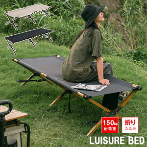 pCvxbh ܂肽 xbh xbht[ VO y ^ gȒP L邾Ŋ ܂肽݃xbh [ܕt sNjbN xbh [ RpNg ܏xbh ȃXy[