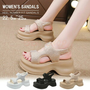  r T_ ̓ Xj[J[ V[Y C  C Ȃ T_ ֑蕨 ʋC ؍ JWA ₷ SSG SHOP Vpi