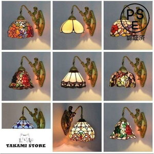 uPbgCg Ǌ|Ɩ XehOX  Ɩ g Ɩ Ǌ| AeB[N Ǌ|Cg CeAEH[   JtF