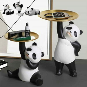 u  k CeA p_  [@  킢@̓ j  j av[g Mtg rO m a ց@낢@G