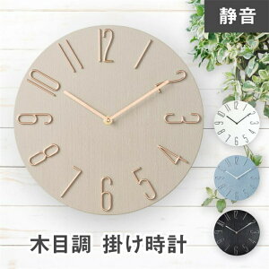 Ǌ|v  É k |v ׊|v Vv 傫 Â AiO IV ؖڒ _ v[g Vzj EH[NbN Abj