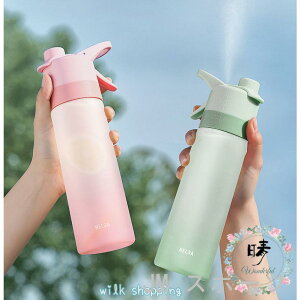    650ml ^ ~Xg Xv[ MǑ΍ IV e X|[c {g AEghA W ̑ K W  oR {g