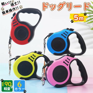 [h  3m 5m Lk Cgt hbO[h  p[h  ^b` Lk ^ ^ iC v  Ck Cg Vv S v p[h Lk RpNg 