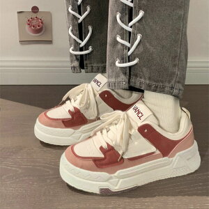 ꔒCfB[XԃJWAXj[J[I[}b`Xj[J[