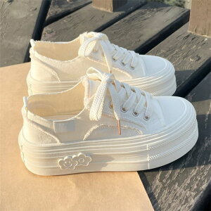 NEhzCgV[YXJ[gtK[YI[}b`JWAjb`fUCʋĈLoXfB[XV[Y