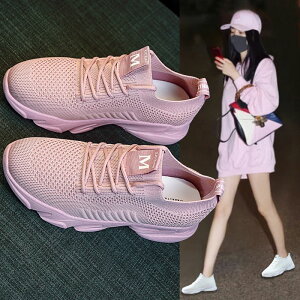 žC̏̃bVV[YAʋĈ郁bV\ʂ̏_炩A~߂̒Nэ҂̃I[}b`}U[X|[cуW[V[Y