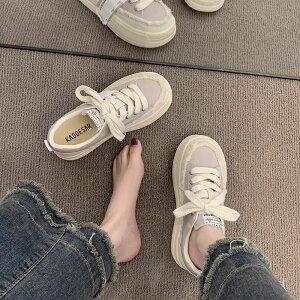 V[Y fB[X t@bV LoXn ʋC EhgD y [XAbv JWA Xj[J[ Xj[J[