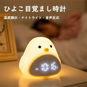 yzڊo܂v uv fW^v A[v Ђ悱   킢 iCgCg x Xk[Y ڊo܂ ߂܂v q j̎q ̎q A[NbN 