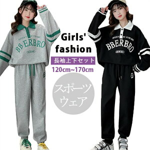 ؍q LbY W[W ㉺Zbg q W[W XEFbg ㉺ ̎q ZbgAbv LbY X|[cEFA ^ [EFA ㉺Zbg ؍ q w K[Y tH