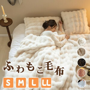 ؍5F VO Z~_u n[t ӂ Ђ| |ѕz OWA[ EH[ uPbg CeA  }CNt@Co[ tl ѕz ѕz  