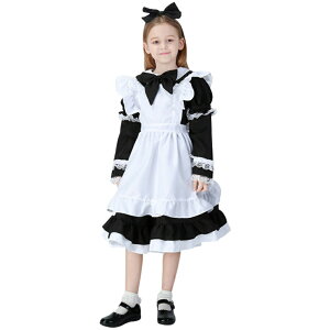 q ^[ lELbY Ch RX`[ nEB  ߑ LN^[ s[X 4_Zbg