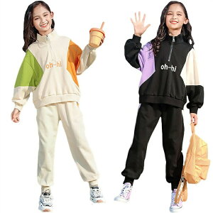 ؍q LbY W[W ㉺Zbg q W[W XEFbg ㉺ ̎q ZbgAbv LbY X|[cEFA ^ [EFA ㉺Zbg ؍ q w K[Y tH