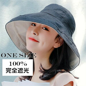 t@bV 悯Xq Ռ O h~ Xq fB[X uvJbg  ]  _ Xq h~ ΍L ܏ Ђt t  C[ nbg 悯X