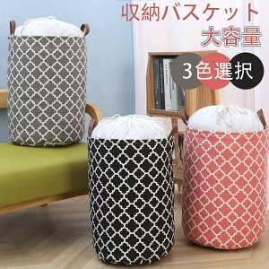 [oXPbg h[oXPbg󂩂 h[JS {bNX 󕨓 Ⴂ t s Lb` xbh[ rO  N[N[ e ~^