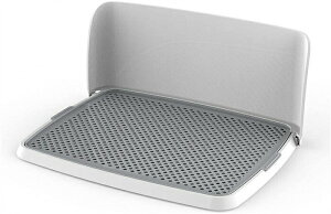 gC pgCg[ g[jOg[ hbOg[p ǕtgC Uh~ V[cjh~ bVt h~ ȒP ې\ ybggC 