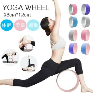 KzC[ bNX KzC[ KO seBX O K zC[ Xgb`pO wXgb` K _CGbg g[jO    w p 