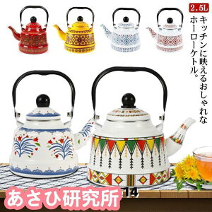 z[[Pg IHΉ ΑΉ z[[₩  z[[ ₩ ق낤 Pg z[[J L 킢