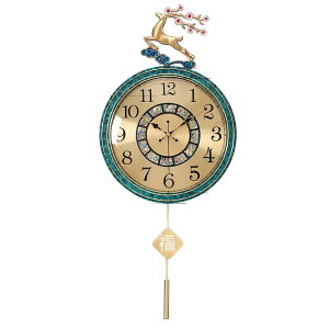 yzǊ| gX^C ^J̕ǎv ƒp ͋C  m[u Ǌ|v rO[ Q NGCeBu e[u| r[ GgXz[ ~[g 