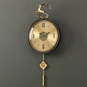 yzǊ|v Cg  ^J̕ǎv ƒp rO[  Ǌ|v r[ N GCeBue[u Ǌ|v XCO NI[cNbN   RHYTHM[ug