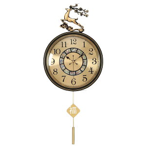 yzǊ|v Cg OWA[ ^J̕ǎv ƒp rO[  Ǌ|v r[ N GCeBue[u Ǌ|v nCO[h p[\i XCO NI[