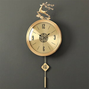 yzǊ|v Cg OWA[ ^J̕ǎv ƒp rO[  Ǌ|v r[ N GCeBue[u Ǌ|v nCO[h p[\i XCO NI[