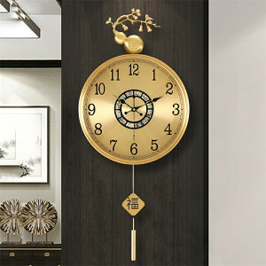 yzǊ|v gX^C ^J̕ǎv ƒp  Ǌ|v rO[ ne[u Ǌ|v CgOWA[ ~[g v Vzj j Q  