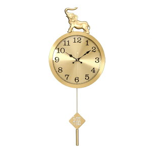 yzǊ| gX^C v Ǌ|v rO[ ƒp CgOWA[ ^J GgXz[ NGCeBu Gt@g ~[g v Ǌ|v N