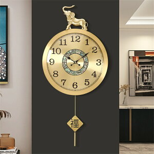 yzǊ| gX^C v Ǌ|v rO[ ƒp CgOWA[ ^J GgXz[ Gt@g ~[g v Ǌ|v NI[cNbN 