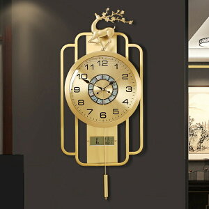 yzǊ| gX^C CgOWA[ ^J Ǌ|v v rO[ Q ƒp  ͋C  É ~[g v Ǌ|v NGCeBu NI[