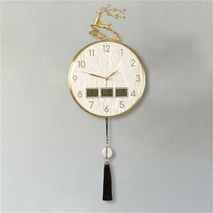 yzǊ| _  Vv  v Ǌ|v rO[ ƒp CgOWA[ ^J J_[ NGCeBu ~[g Ǌ|v v Vzj 